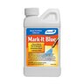 Mark-It Blue 1 gal.