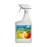 Takedown Garden Insecticide Spray RTU 32 oz.