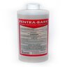 Pentra-Bark Penetrating Surfactant 32 oz.