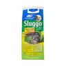 Sluggo Snail And Slug Control 10 lb.
