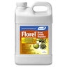 Monterey Florel Brand Growth Regulator (PGR) 2.5 gal.