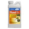 Florel Brand Growth Regulator- (PGR) 1 pt
