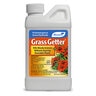 Grass Getter Post Emergent Herbicide 8 oz.