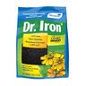 Monterey Dr. Iron Supplement 7 lb.