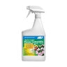 Complete Disease Control RTU 1 qt.
