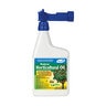 Monterey Horticultural Oil RTS 1 qt.