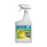 Monterey Snail Slug Spray RTU qt.