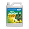 Horticultural Oil Spray 1 gal.