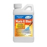 Monterey Mark-It Blue Spray 8 oz. Container