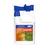 Monterey Lawn Fungicide RTS 1 qt.