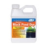 Black Pond Dye 1 qt.