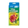 Yellow Sticky Traps