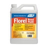 Florel Brand Pistill (Residential Only – CA, NY, & WA)
