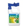 Monterey B.T. Selective Insecticide 32 fl oz. Hose End Spray Bottle