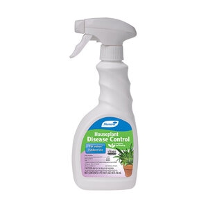 Monterey Houseplant Disease Control Preventative Liquid Fungicide 16 fl oz. Bottle