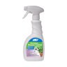 Monterey Houseplant Disease Control Preventative Liquid Fungicide 16 fl oz. Bottle