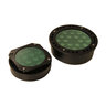 Moon Vision PAR30 Lens Green 14W