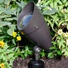 Moon Vision Bullet Uplight R30 14W LED