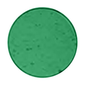 Moon Vision MR16 Pale Green Lens