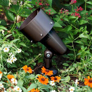 Moon Vision Cast Angled Upshield Black Texture BR20