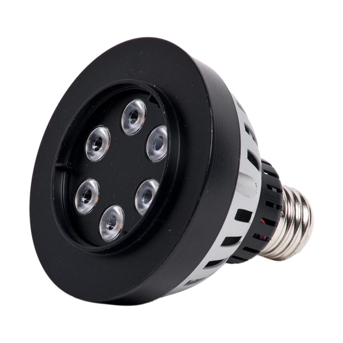 Moon Vision LED 120V R30 7W 5K Flood | SiteOne US