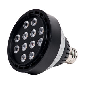Moon Vision LED MV120V R30 14W 3.5K FL BULB
