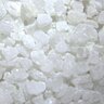 Morton Salt Ice Melt Bulk (Direct Ship)