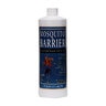 Mosquito Barrier Spray Garlic Oil 1 gal.