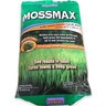 MossMax Granular Moss Control 20 lb. Bag
