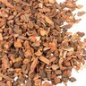 Shredded Western Bark Mulch 3 cu. ft. Bag