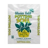 Glacier Gold Potting Soil 1.5 cu. ft. Bag