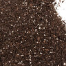 Glacier Gold Potting Soil 1.5 cu. ft. Bag