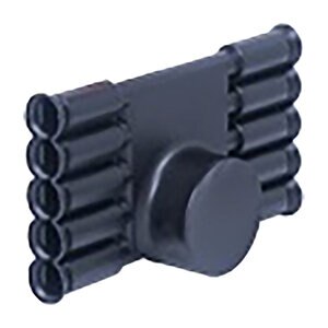 Multi Flow 6 in. Side Outlet