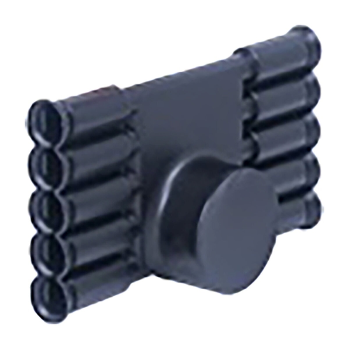 Multi Flow 6 in. Side Outlet | SiteOne US