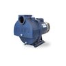 Munro Centrifugal Pump Cast Iron 115V - 230V 1-1/2 HP