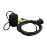 Munro Float Switch - Normally Closed