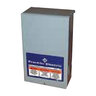 Control Box - 3HP 230 Volt 1 PH