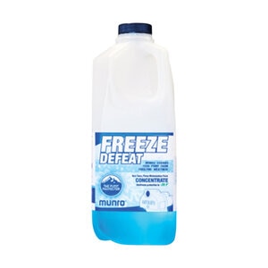 Munro Freeze Defeat 64 oz.
