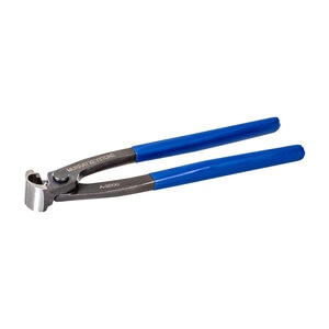 Murray Keystone Installation Tool