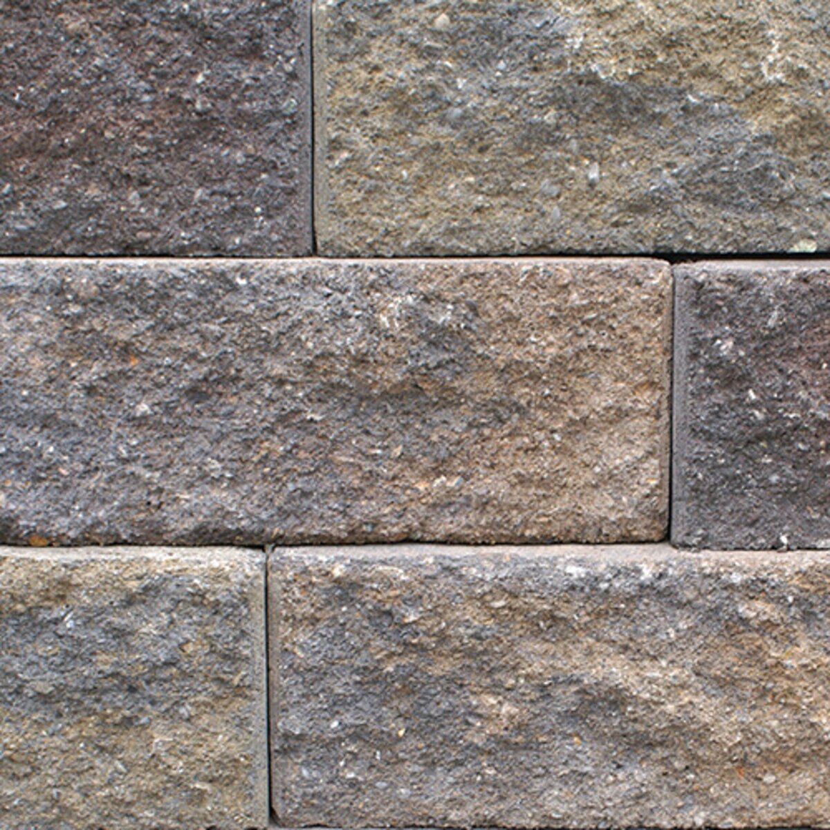 Mutual Materials Manorstone Wall Flat Face Straight Side Northwest ...