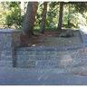 Mutual Materials Manorstone SRW Corner Summit Blend 6 in. x 16 in. x 8 in. (60 pc./pallet)