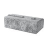 Mutual Materials Cypress Stone Corner Unit Cascade Blend (30 pc./pallet)