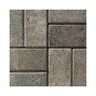 Mutual Materials Holland Cascade Blend (104.96 sq. ft./pallet)
