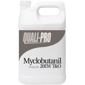 Myclobutanil 20Ew Fungicide 1 gal.