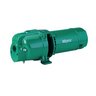 Myers 2C200 2 Stage Centrifugal Pump 2 HP 230v 1 Phase Cast Iron