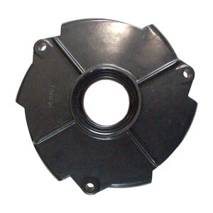 Myers HJ100S 6 Vane Diffuser Plastic 1 HP