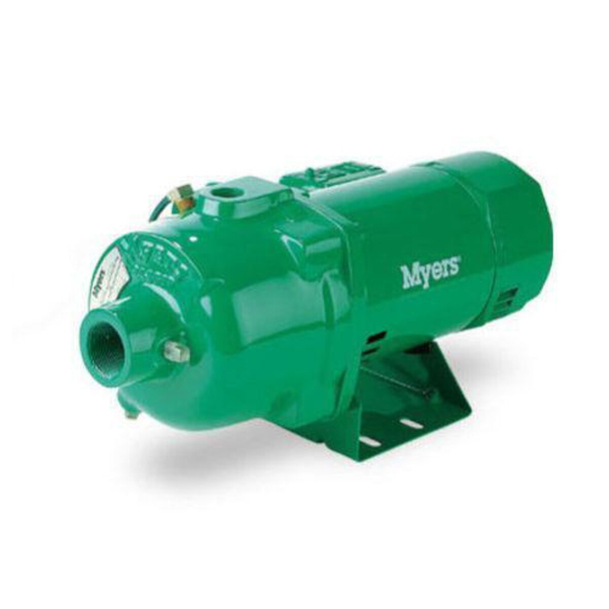 Myers Shallow Well Pump