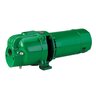 Myers 2C200 2 Stage Centrifugal Pump 2 HP 230v 1 Phase Cast Iron