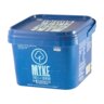 Myke Tree & Shrub Fertilizer 3.6 qt.