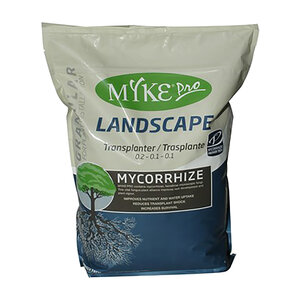 Myke PRO Landscape Fertilizer 8.8 lb.